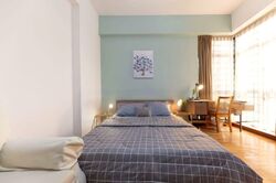 Dover Parkview (D5), Condominium #472851721